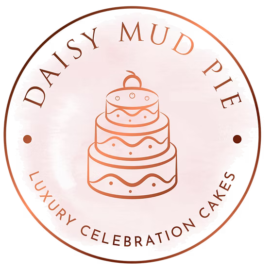 Daisy MUD Pie 